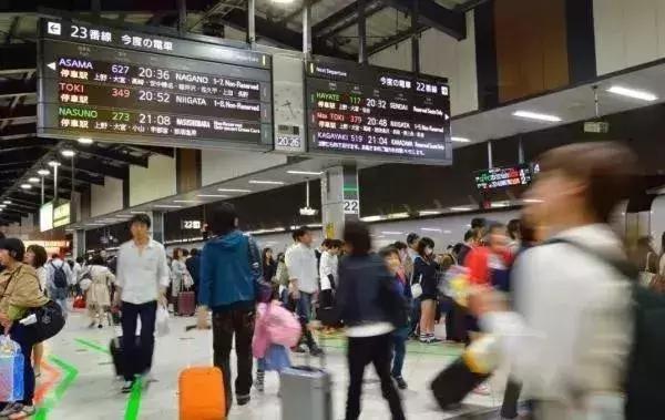 出货日本请注意！8月中旬日本航线将出现停航、跳港，尽快调整船期